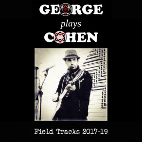 Download track Seems So Long Ago, Nancy (Live) George Busker