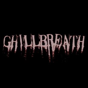 Download track Nothing To Live For Ghillbreath