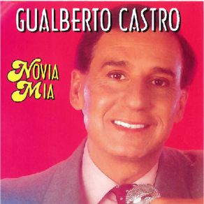 Download track Gema Gualberto Castro