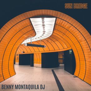 Download track Test Kollision Benny Montaquila DJ