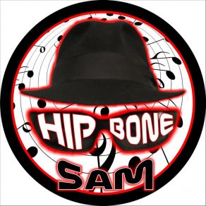 Download track Head Chef Hipbone Sam