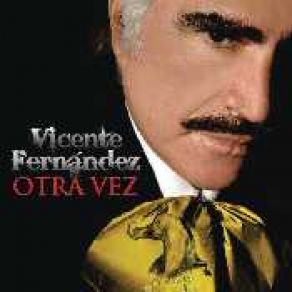 Download track El Ultimo Barco Vicente Fernández