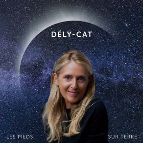 Download track Retour Au Paradis Dely-Cat