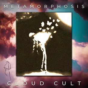 Download track Ascension Cloud Cult