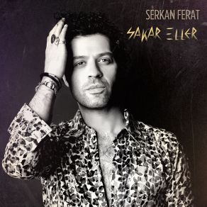 Download track Sakar Eller Serkan Ferat