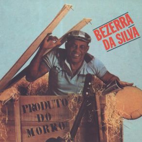 Download track Todo Errado Bezerra Da Silva