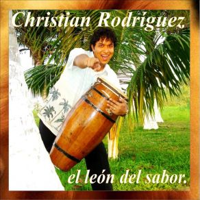 Download track Dale Amor Christian Rodríguez