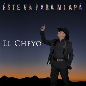 Download track El Zar Del Imperio El Cheyo