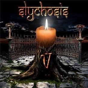 Download track Alchemy Slychosis