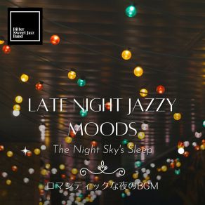 Download track My Favourite Mood Jazz Band