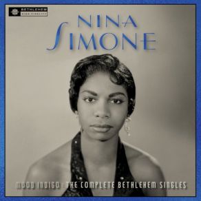 Download track He Needs Me (2013 Remastered Version) Nina Simone