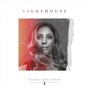 Download track His Name Is Jesus Rachel Koulianos