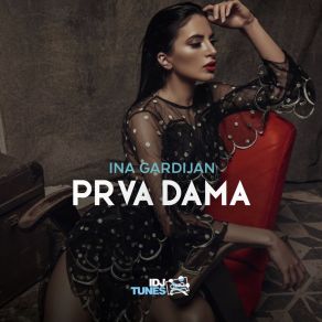 Download track Otkidam Ina Gardijan