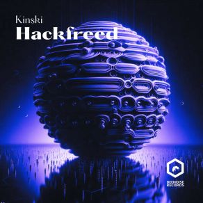 Download track Kinski (DJ Tribe Remix) HackfreedDj Tribe