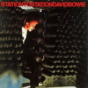 Download track Word On A Wing David Bowie