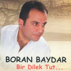 Download track Dünya Fani Boran Baydar