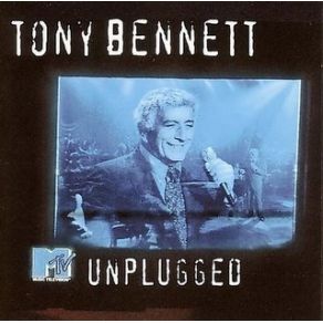 Download track A Foggy Day Tony Bennett