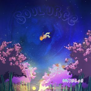 Download track SOUL URGE Modlee