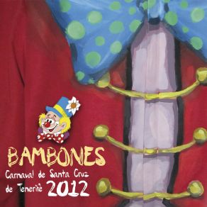 Download track Despedida LOS BAMBONES