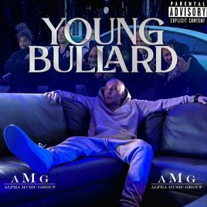 Download track Swerve Young BullardNisha Cash