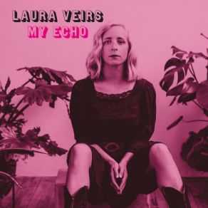 Download track Vapor Trails Laura Veirs