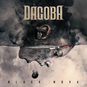 Download track Fire Dies Dagoba