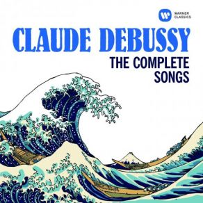 Download track Debussy: Mandoline, L. 43b (Published Version) Philippe Jaroussky, Jerome Ducros