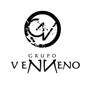 Download track Mas Que Amar (Live) Grupo Venneno