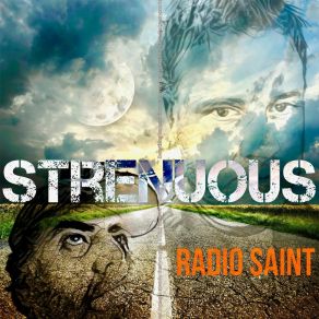 Download track Cruise Control Radio Saint