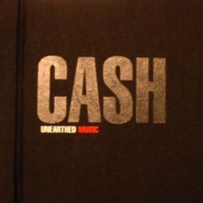 Download track I Am A Pilgrim Johnny Cash