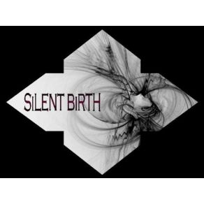 Download track ECLIPSE SILENT BIRTH