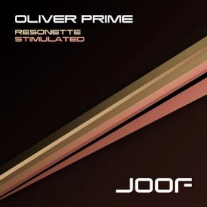 Download track Stimulated Oliver Prime