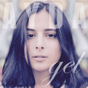 Download track Gel Ayda