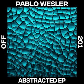 Download track Halfway (Original Mix) Pablo Wesler