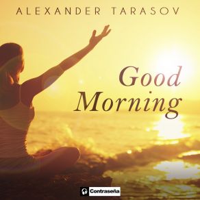 Download track When Words End Tarasov Alexander