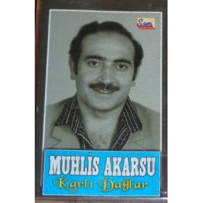 Download track Ağlama Gülüm Muhlis Akarsu