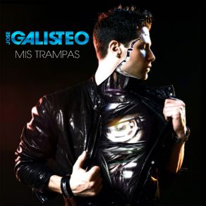 Download track Mis Trampas (Danny Oton Radio Edit Remix) Jose Galisteo