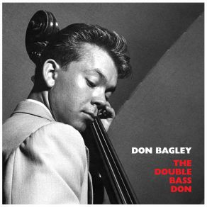 Download track Come Out Swingin' Don Bagley