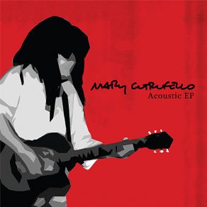 Download track Sunny Day (Acoustic) Mary Cutrufello