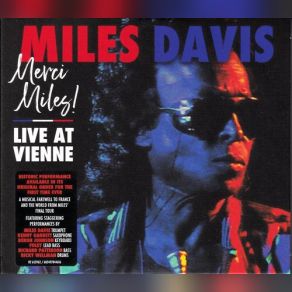 Download track Wrinkle Miles Davis