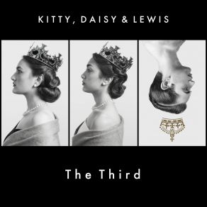 Download track Baby Bye Bye Kitty, Daisy & Lewis