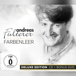 Download track Es Hat Sich Ausgeträumt Andreas Fulterer