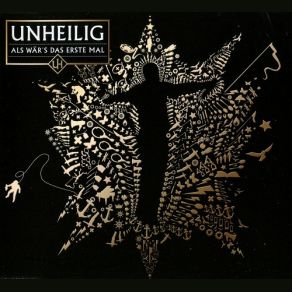 Download track Als War Unheilig