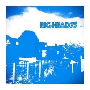 Download track Keyboard Warrior Big Head 75