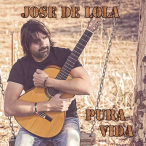 Download track Como Dijo La Voz Jose De Lola