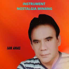 Download track Pulanglah Ayah Ian Anas