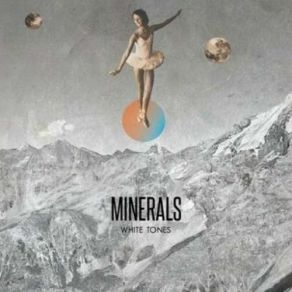 Download track Fable Minerals