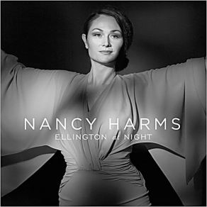 Download track Prelude To A Kiss Nancy Harms