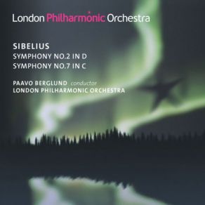 Download track Symphony No. 7 In C Major, Op. 105: I. Adagio The London Philharmonic Orchestra, Paavo Berglund