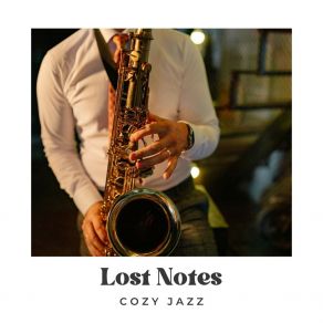 Download track Smooth Street Groove Cozy Jazz